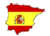 TRENDY ESTILISTAS - Espanol